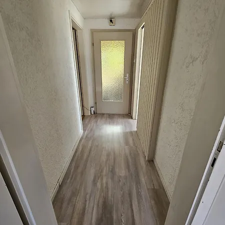 Apartamento Fewo Zimmer Waldmohr *