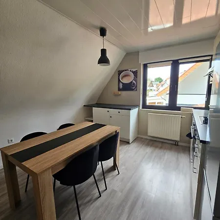 Fewo Zimmer Waldmohr